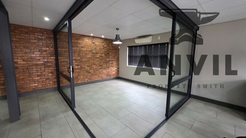 589 Yaldwyn Road, Jet Park, Boksburg - Stand-alone property image 5