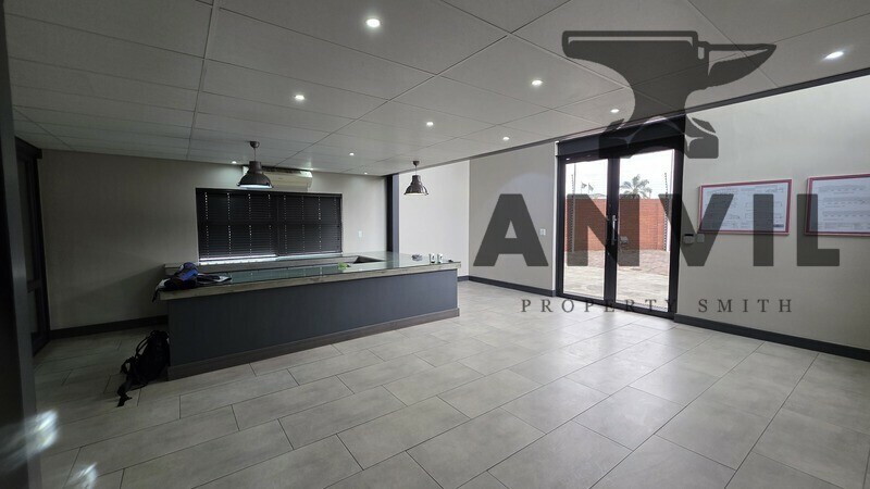 589 Yaldwyn Road, Jet Park, Boksburg - Stand-alone property image 4