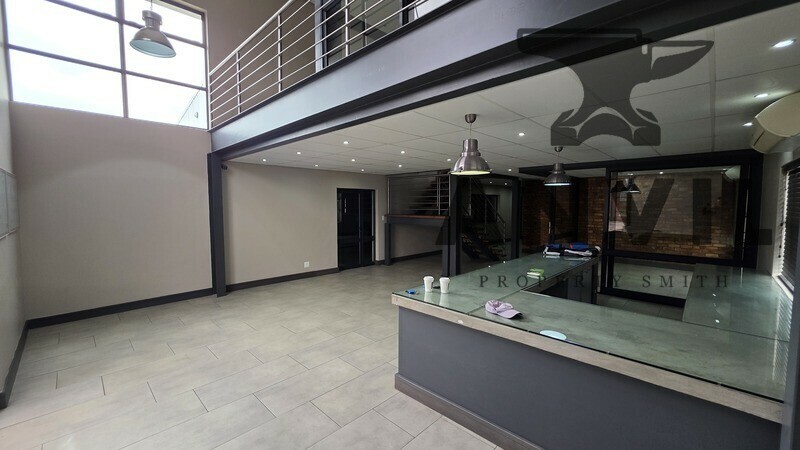 589 Yaldwyn Road, Jet Park, Boksburg - Stand-alone property image 3