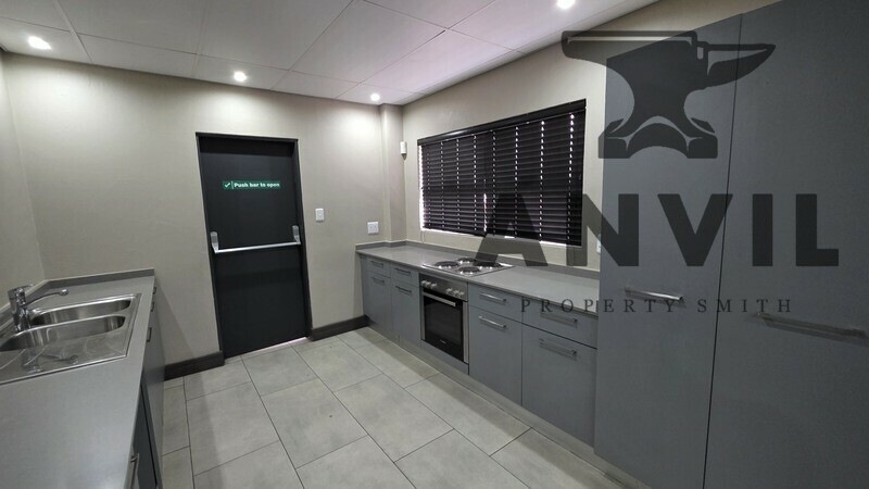 589 Yaldwyn Road, Jet Park, Boksburg - Stand-alone property image 9