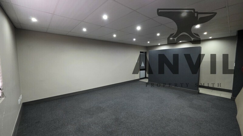 589 Yaldwyn Road, Jet Park, Boksburg - Stand-alone property image 8