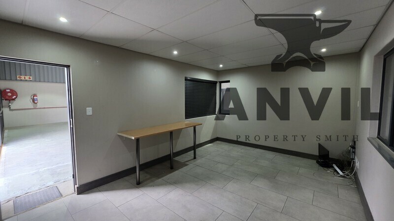 589 Yaldwyn Road, Jet Park, Boksburg - Stand-alone property image 28