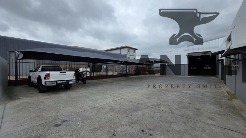 589 Yaldwyn Road, Jet Park, Boksburg - Stand-alone property image 30