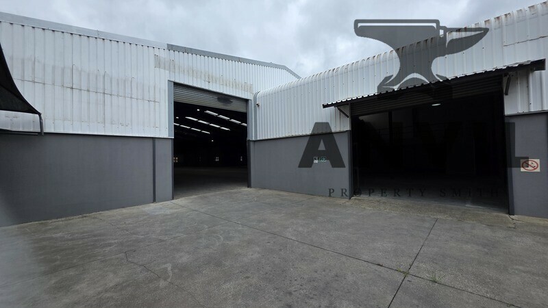 589 Yaldwyn Road, Jet Park, Boksburg - Stand-alone property image 32