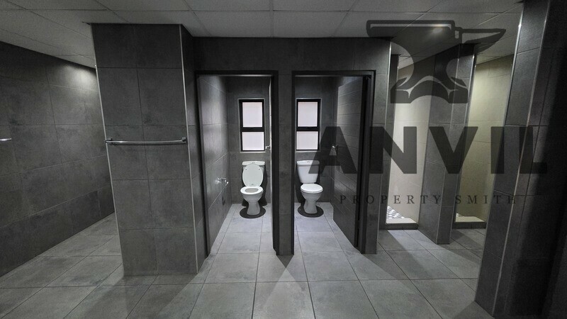 589 Yaldwyn Road, Jet Park, Boksburg - Stand-alone property image 33