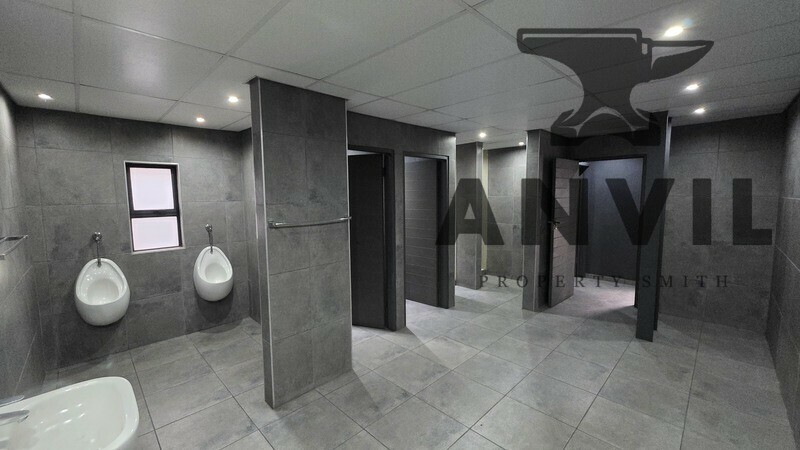 589 Yaldwyn Road, Jet Park, Boksburg - Stand-alone property image 34