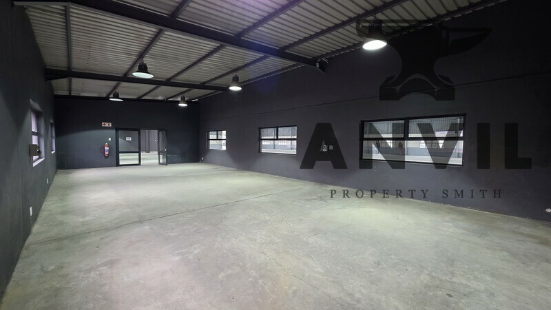 589 Yaldwyn Road, Jet Park, Boksburg - Stand-alone property image 49