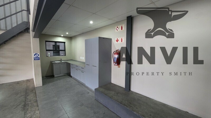 589 Yaldwyn Road, Jet Park, Boksburg - Stand-alone property image 38