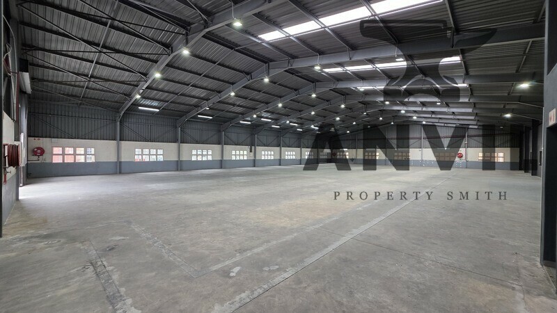 589 Yaldwyn Road, Jet Park, Boksburg - Stand-alone property image 43