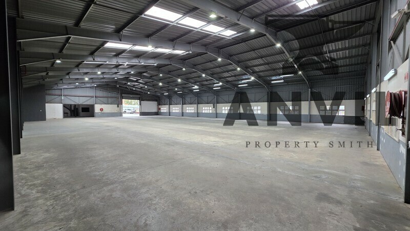 589 Yaldwyn Road, Jet Park, Boksburg - Stand-alone property image 44