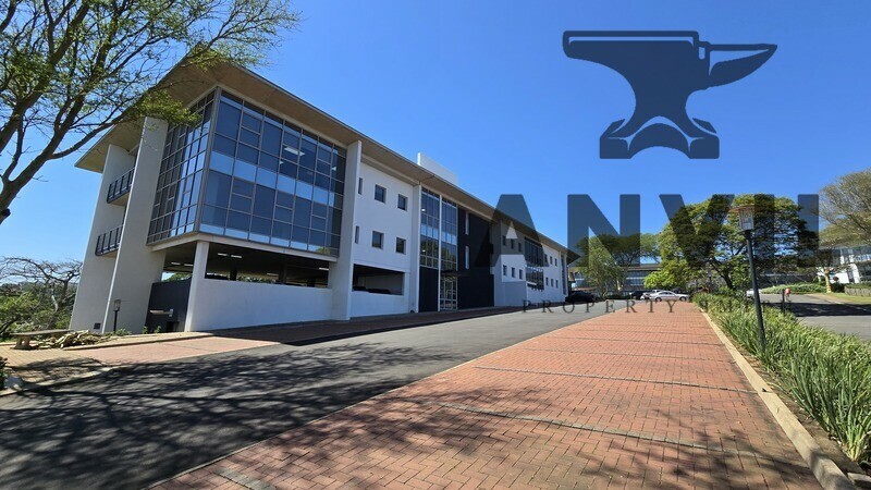 Glass House Office Park, Building 2, Umhlanga - Building 2 - Entire Building property image 34