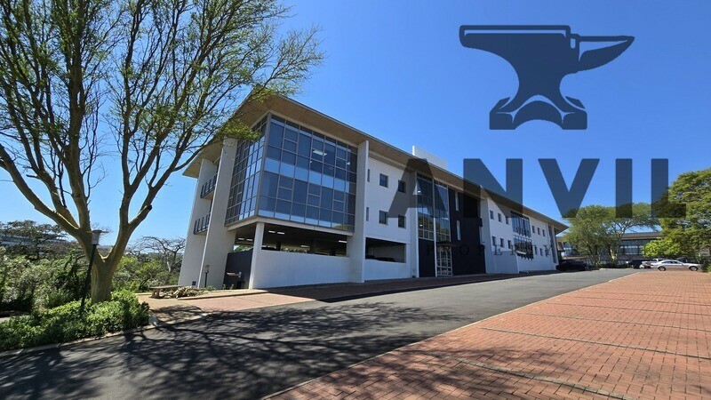 Glass House Office Park, Building 2, Umhlanga - Building 2 - Entire Building property image 40