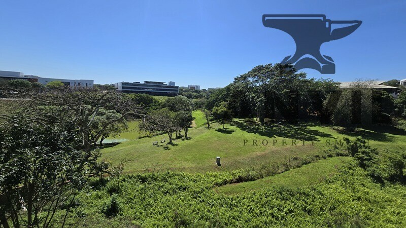 Glass House Office Park, Building 2, Umhlanga - Building 2 - Entire Building property image 41