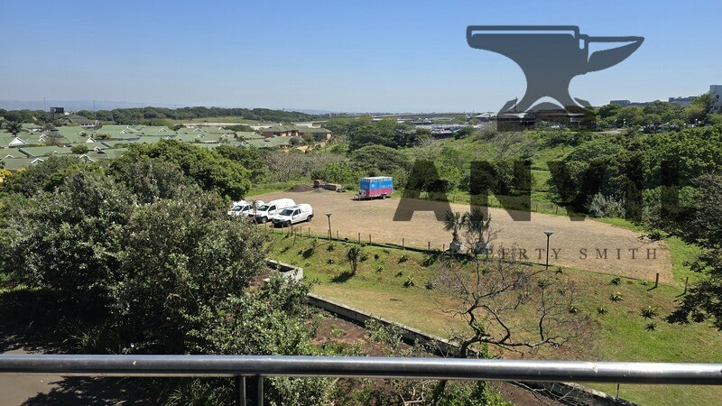 Glass House Office Park, Building 2, Umhlanga - Building 2 - Entire Building property image 43