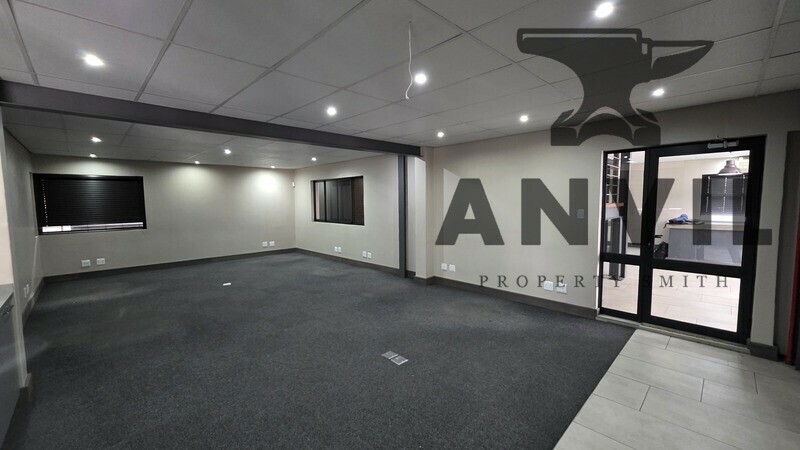 589 Yaldwyn Road, Jet Park, Boksburg - 589 Yaldwyn Road, Jet Park, Boksburg property image 25