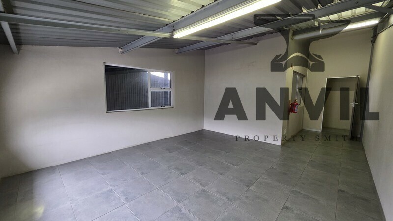 589 Yaldwyn Road, Jet Park, Boksburg - 589 Yaldwyn Road, Jet Park, Boksburg property image 27