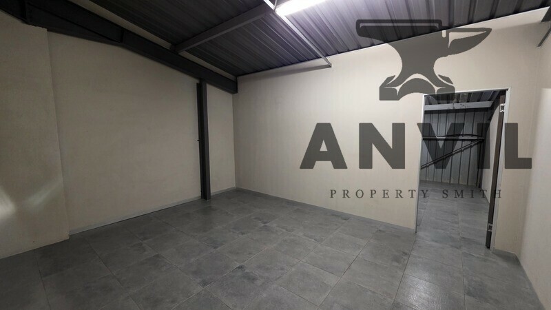 589 Yaldwyn Road, Jet Park, Boksburg - 589 Yaldwyn Road, Jet Park, Boksburg property image 28