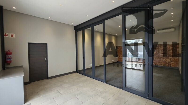 589 Yaldwyn Road, Jet Park, Boksburg - 589 Yaldwyn Road, Jet Park, Boksburg property image 12