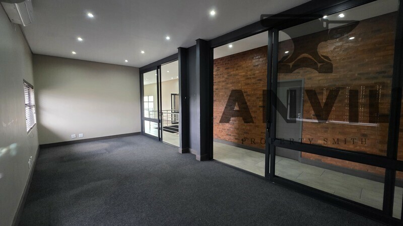 589 Yaldwyn Road, Jet Park, Boksburg - 589 Yaldwyn Road, Jet Park, Boksburg property image 18