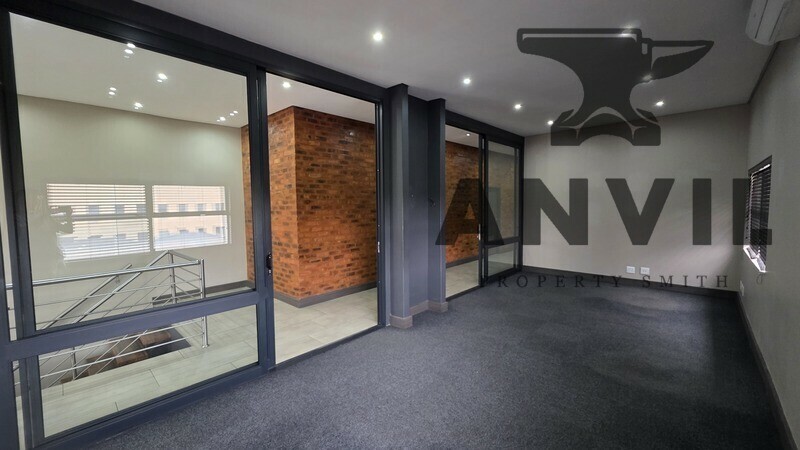 589 Yaldwyn Road, Jet Park, Boksburg - 589 Yaldwyn Road, Jet Park, Boksburg property image 16