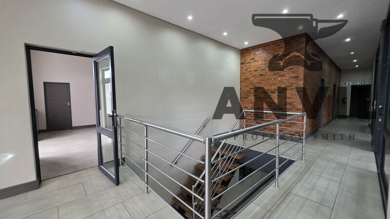 589 Yaldwyn Road, Jet Park, Boksburg - 589 Yaldwyn Road, Jet Park, Boksburg property image 11