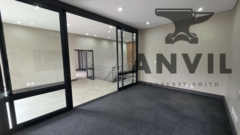 589 Yaldwyn Road, Jet Park, Boksburg - 589 Yaldwyn Road, Jet Park, Boksburg property image 15