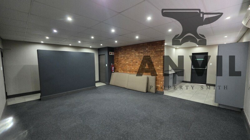 589 Yaldwyn Road, Jet Park, Boksburg - 589 Yaldwyn Road, Jet Park, Boksburg property image 8