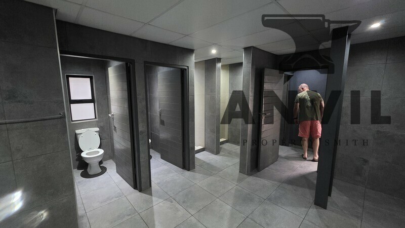 589 Yaldwyn Road, Jet Park, Boksburg - 589 Yaldwyn Road, Jet Park, Boksburg property image 49