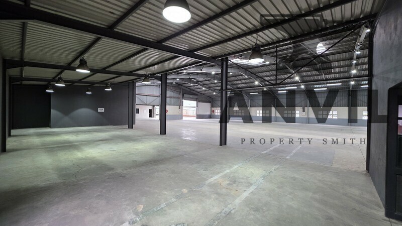 589 Yaldwyn Road, Jet Park, Boksburg - 589 Yaldwyn Road, Jet Park, Boksburg property image 43