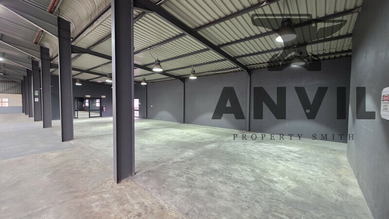 589 Yaldwyn Road, Jet Park, Boksburg - 589 Yaldwyn Road, Jet Park, Boksburg property image 44