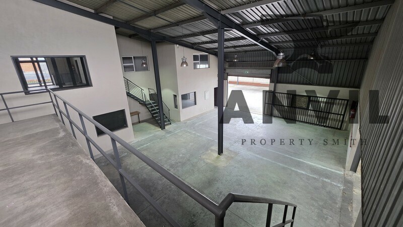 589 Yaldwyn Road, Jet Park, Boksburg - 589 Yaldwyn Road, Jet Park, Boksburg property image 34