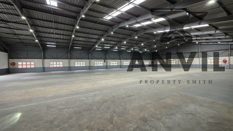 589 Yaldwyn Road, Jet Park, Boksburg - 589 Yaldwyn Road, Jet Park, Boksburg property image 47