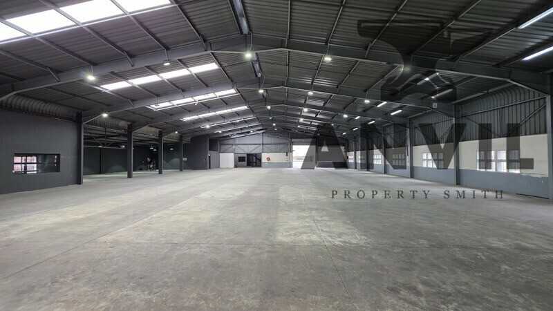 589 Yaldwyn Road, Jet Park, Boksburg - 589 Yaldwyn Road, Jet Park, Boksburg property image 41