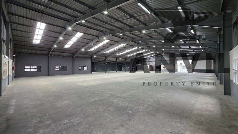 589 Yaldwyn Road, Jet Park, Boksburg - 589 Yaldwyn Road, Jet Park, Boksburg property image 40