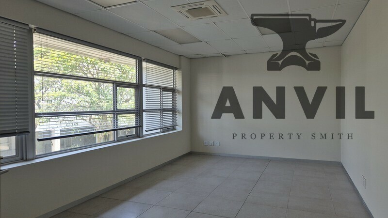 Arbour Grove Office Park, 10 Oppenheimer Rd, Umbogintwini, Amanzimtoti - Unit F01 property image 3