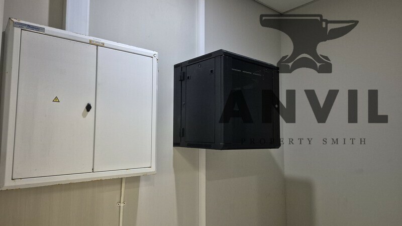 Arbour Grove Office Park, 10 Oppenheimer Rd, Umbogintwini, Amanzimtoti - Unit F01 property image 9