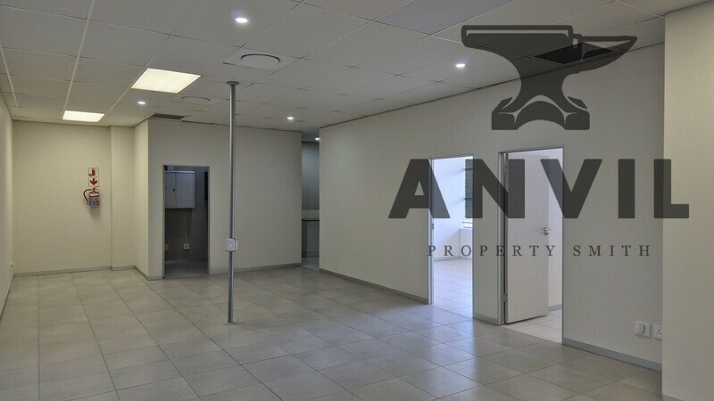 Arbour Grove Office Park, 10 Oppenheimer Rd, Umbogintwini, Amanzimtoti - Unit F01 property image 4