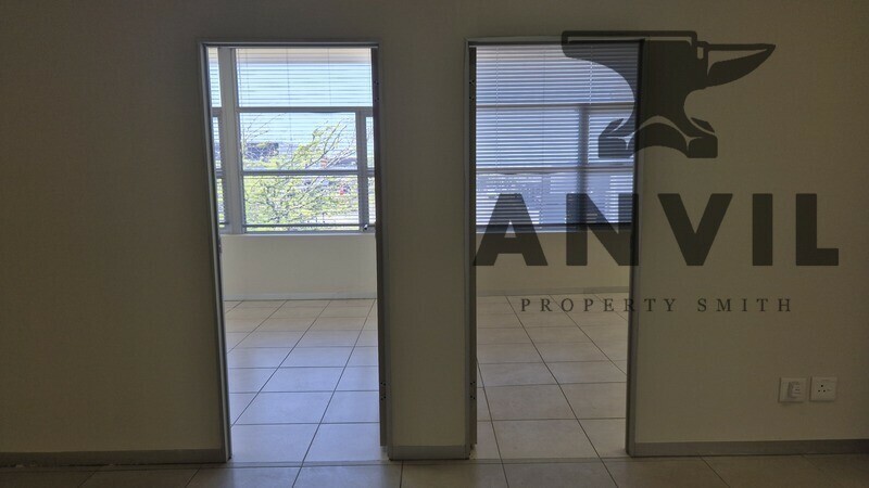 Arbour Grove Office Park, 10 Oppenheimer Rd, Umbogintwini, Amanzimtoti - Unit F01 property image 5