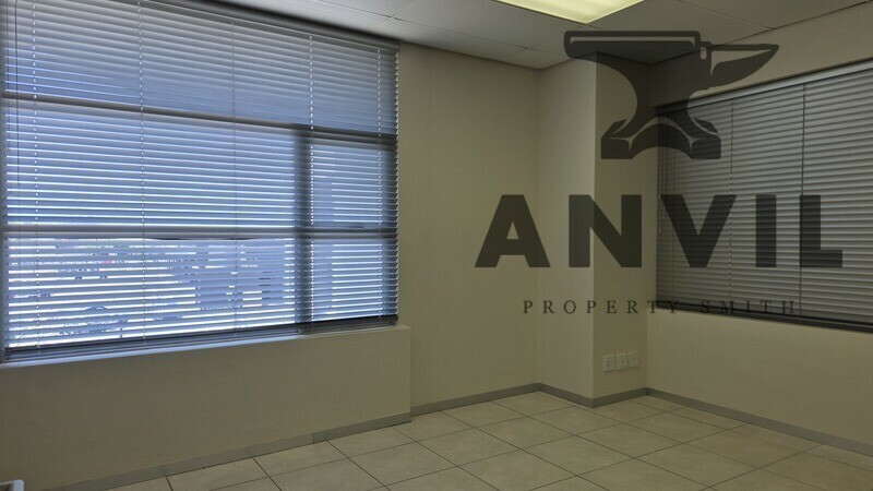 Arbour Grove Office Park, 10 Oppenheimer Rd, Umbogintwini, Amanzimtoti - Unit F01 property image 7