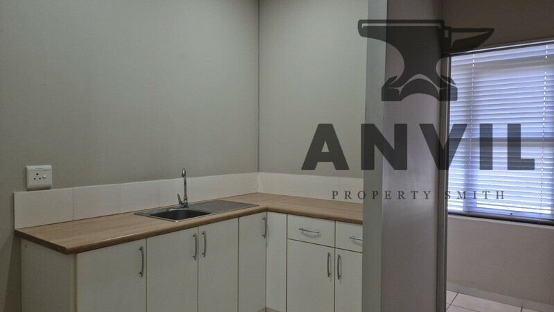 Arbour Grove Office Park, 10 Oppenheimer Rd, Umbogintwini, Amanzimtoti - Unit F01 property image 8