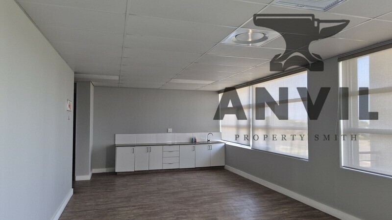 Arbour Grove Office Park, 10 Oppenheimer Rd, Umbogintwini, Amanzimtoti - Unit F02 property image 9