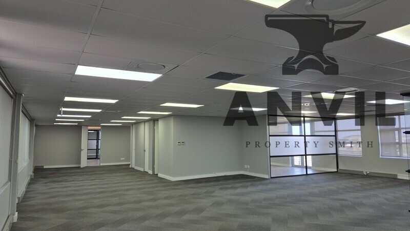 Arbour Grove Office Park, 10 Oppenheimer Rd, Umbogintwini, Amanzimtoti - Unit F02 property image 3