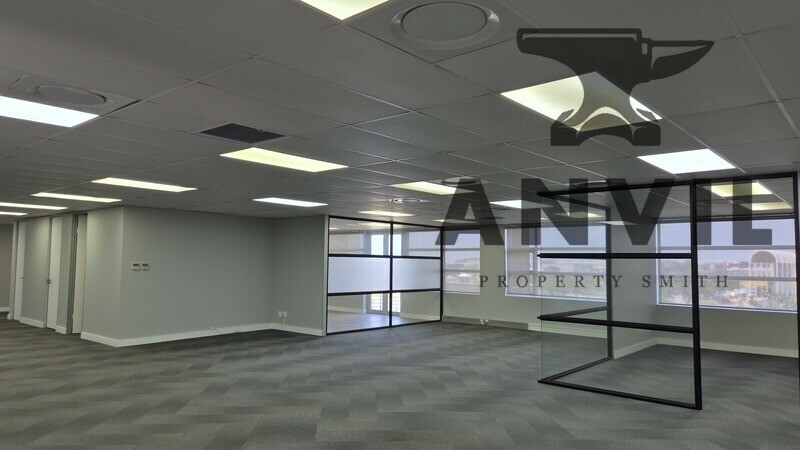 Arbour Grove Office Park, 10 Oppenheimer Rd, Umbogintwini, Amanzimtoti - Unit F02 property image 5