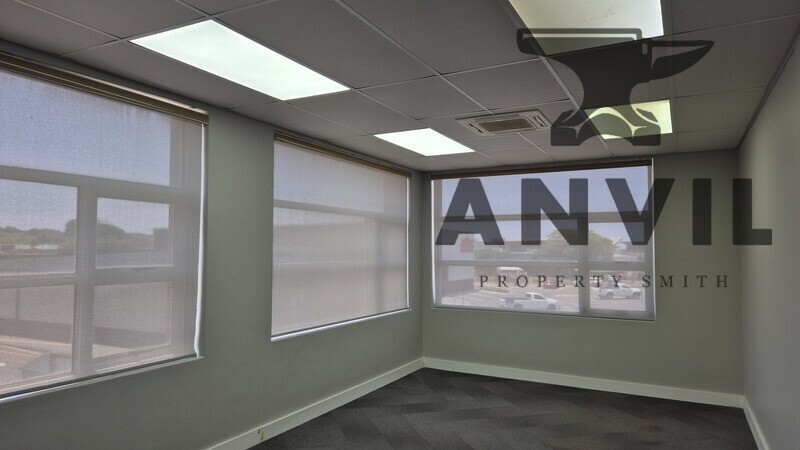 Arbour Grove Office Park, 10 Oppenheimer Rd, Umbogintwini, Amanzimtoti - Unit F02 property image 12