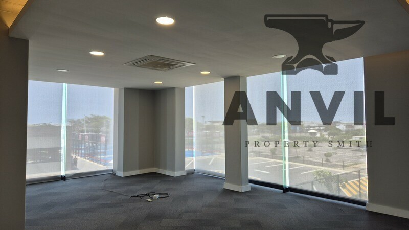 Arbour Grove Office Park, 10 Oppenheimer Rd, Umbogintwini, Amanzimtoti - Unit F02 property image 13