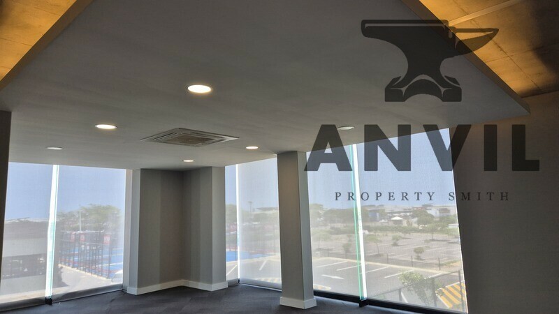 Arbour Grove Office Park, 10 Oppenheimer Rd, Umbogintwini, Amanzimtoti - Unit F02 property image 14