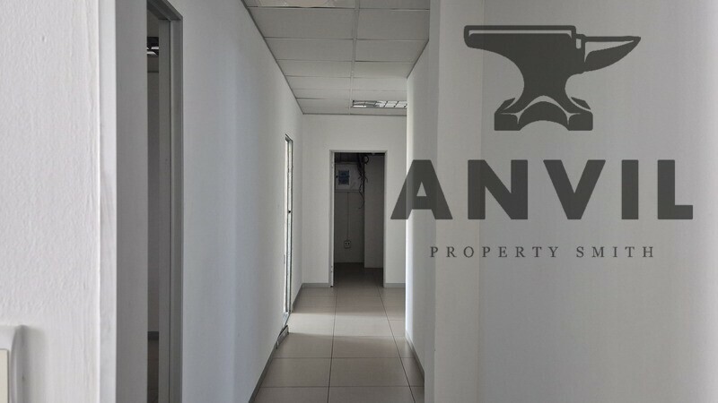 Arbour Grove Office Park, 10 Oppenheimer Rd, Umbogintwini, Amanzimtoti - Unit G08 property image 2
