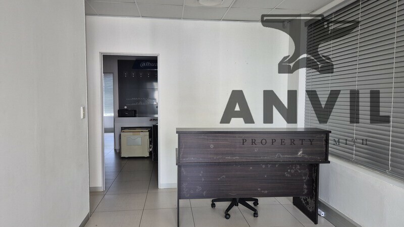 Arbour Grove Office Park, 10 Oppenheimer Rd, Umbogintwini, Amanzimtoti - Unit G08 property image 6