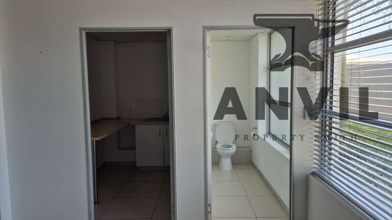 Arbour Grove Office Park, 10 Oppenheimer Rd, Umbogintwini, Amanzimtoti - Unit G08 property image 7