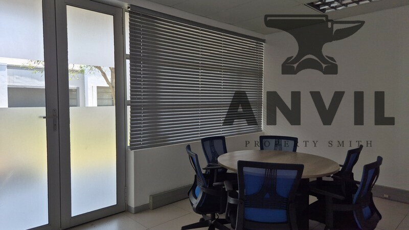 Arbour Grove Office Park, 10 Oppenheimer Rd, Umbogintwini, Amanzimtoti - Unit G08 property image 5